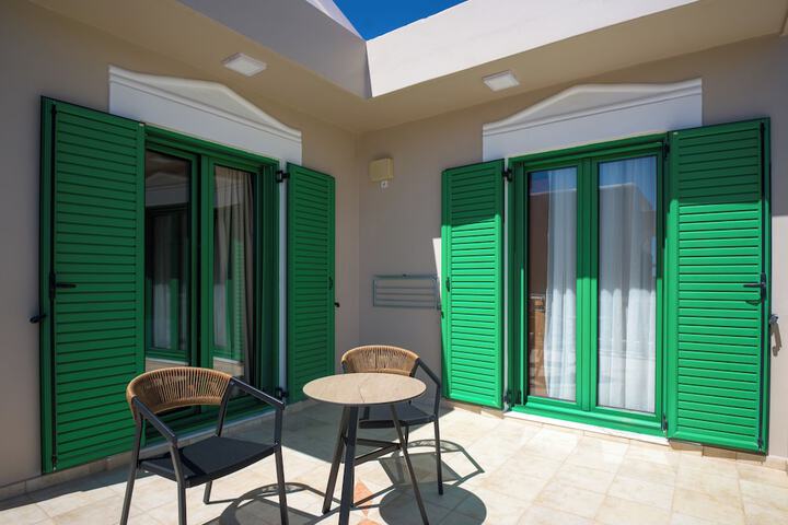 Terrace/Patio 91 of 312