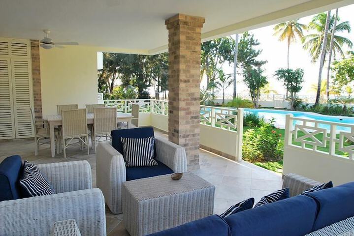 Terrace/Patio 24 of 55
