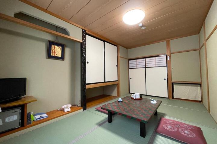 Photo 29