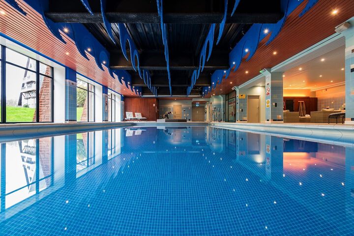 Pool 47 of 94