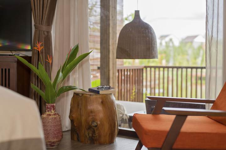 Terrace/Patio 72 of 169