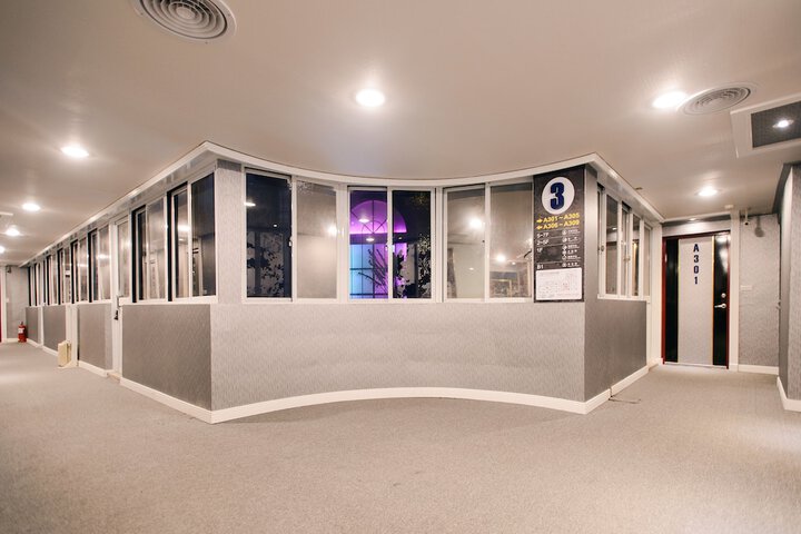 Ballroom/Hall 59 of 67