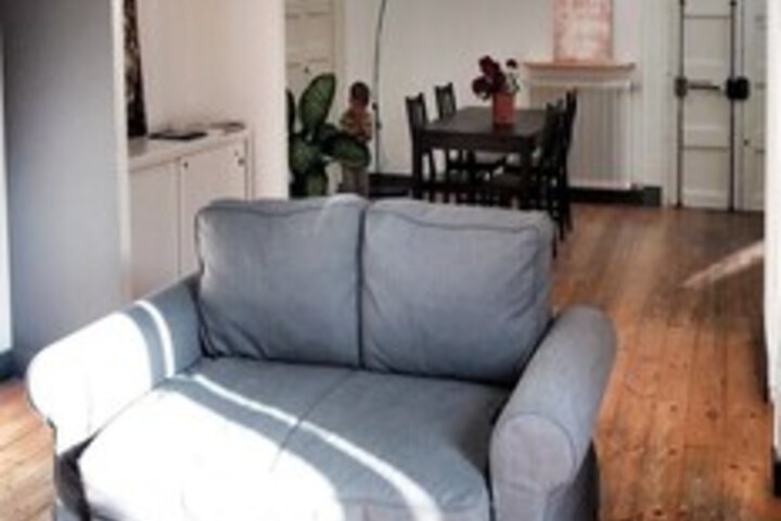 Room 7 of 30
