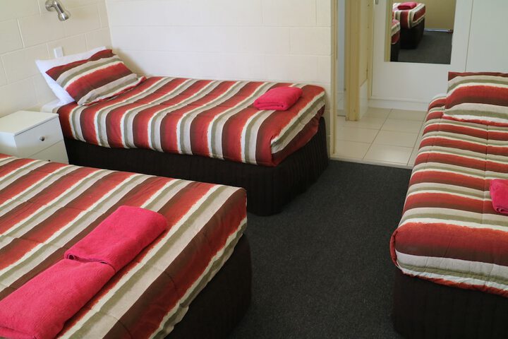 Room 15 of 29