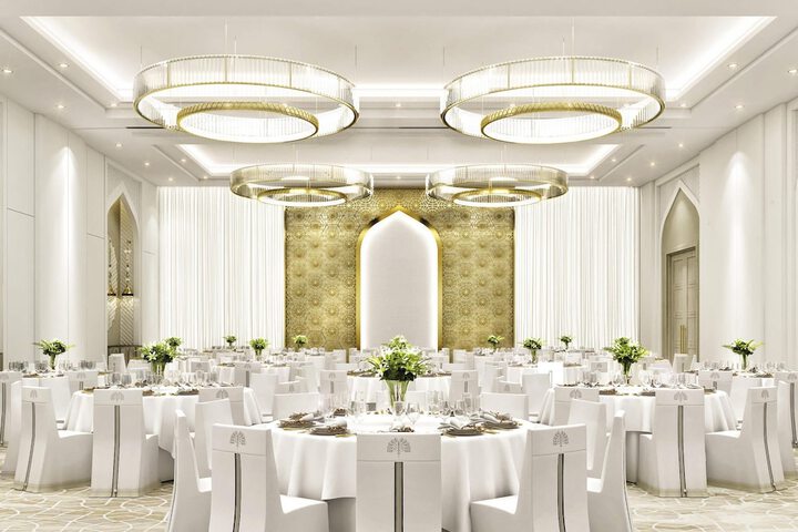 Wedding/Banquet 98 of 108