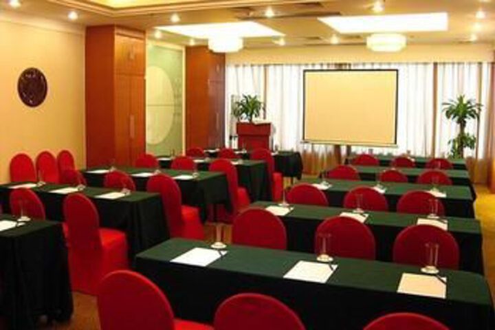 Meeting 26 of 31