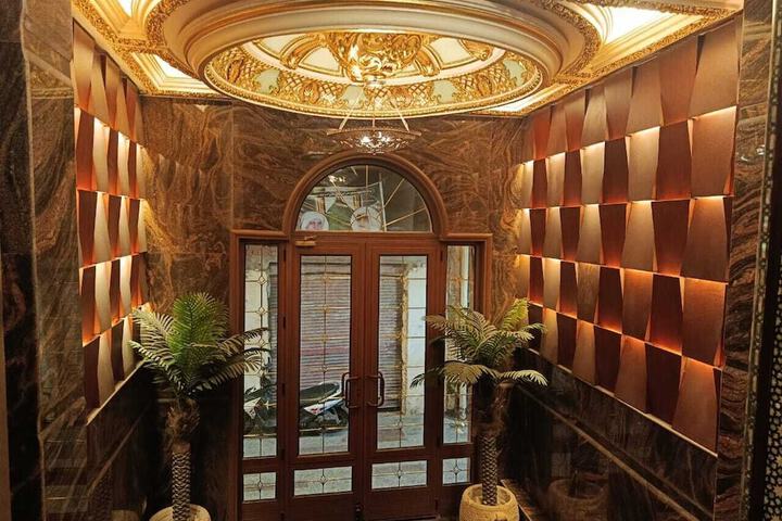 Hotel 42 of 44