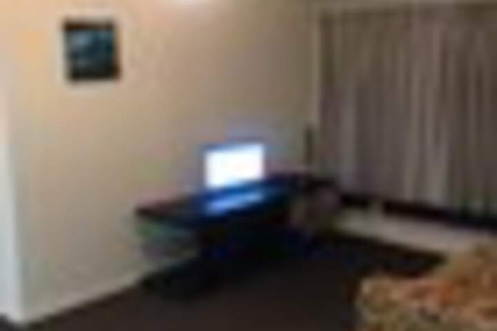 Room 29 of 117
