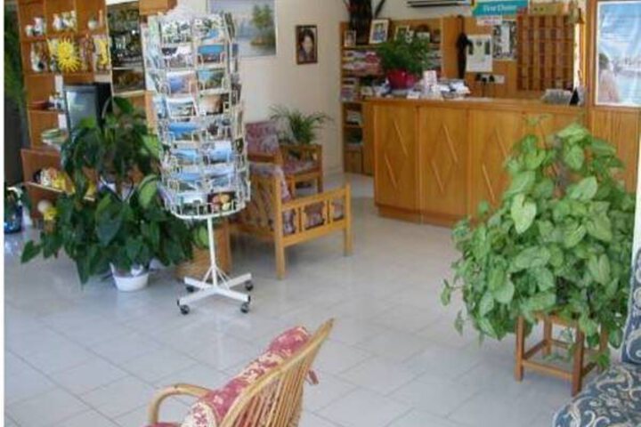 Photo 23