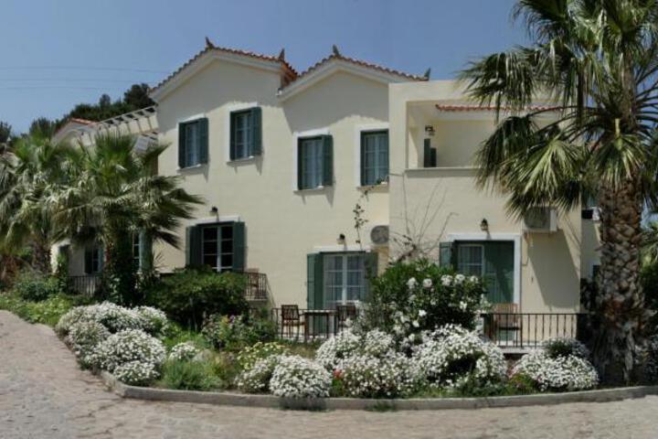 General 70 of 75