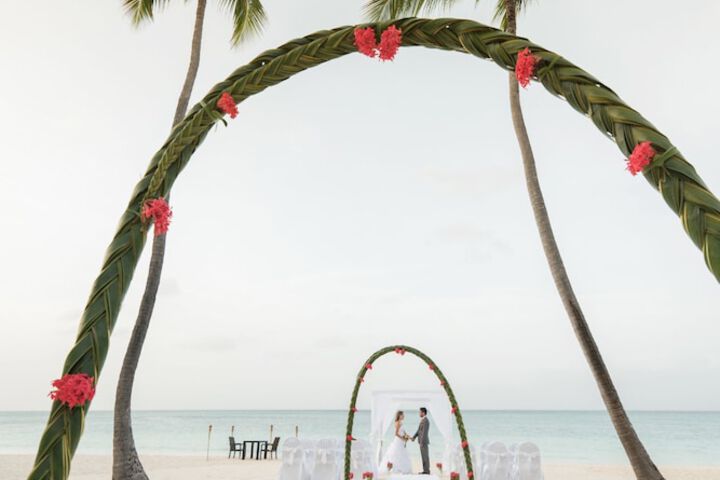 General 134 of 322