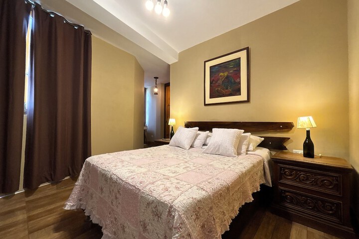 Room 21 of 199