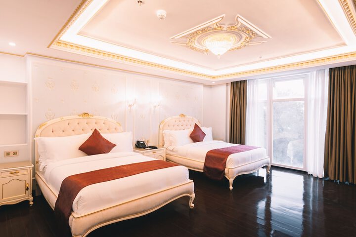 Room 20 of 71