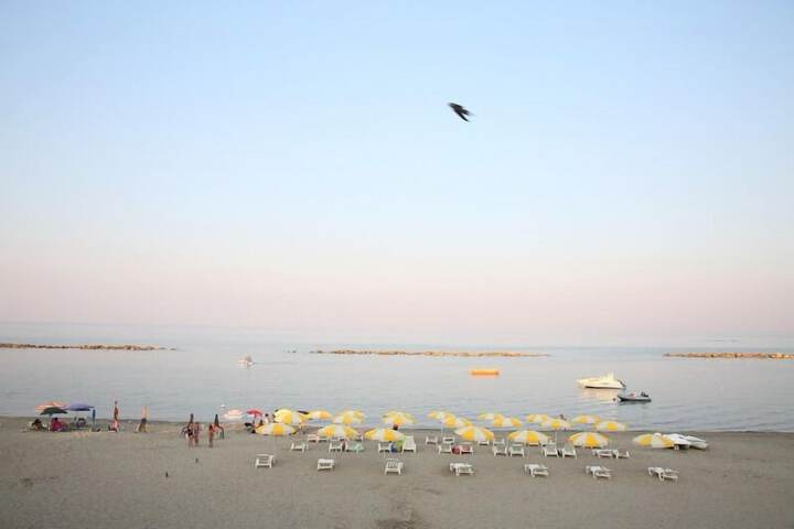 Beach 55 of 62