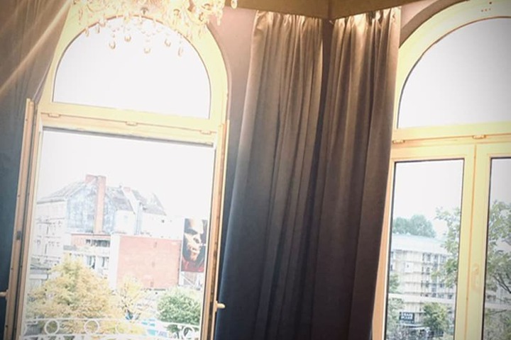 Room 29 of 100
