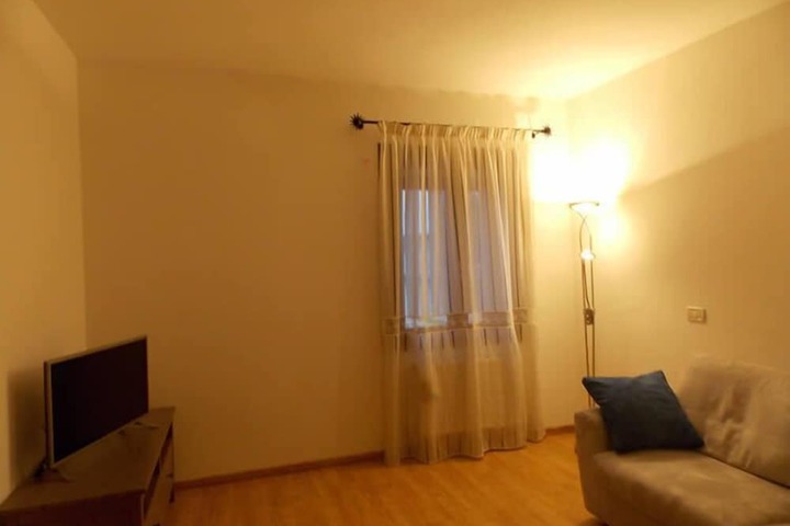 Room 19 of 41