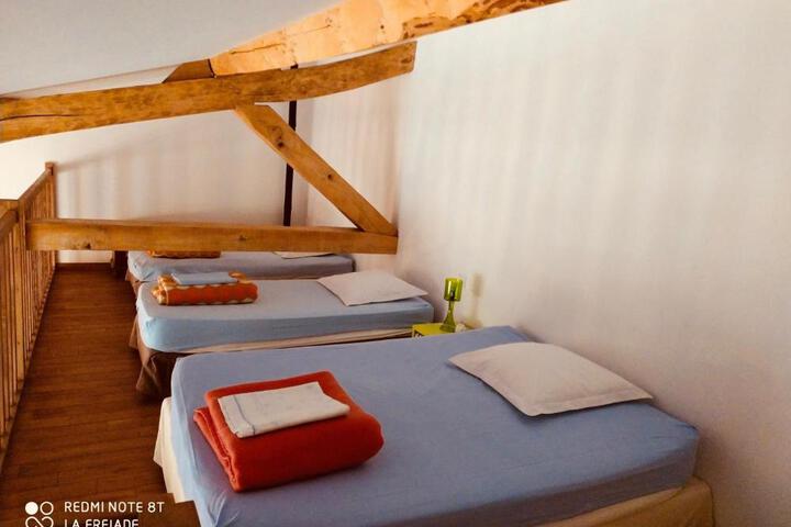 Spa and Wellness Pictures