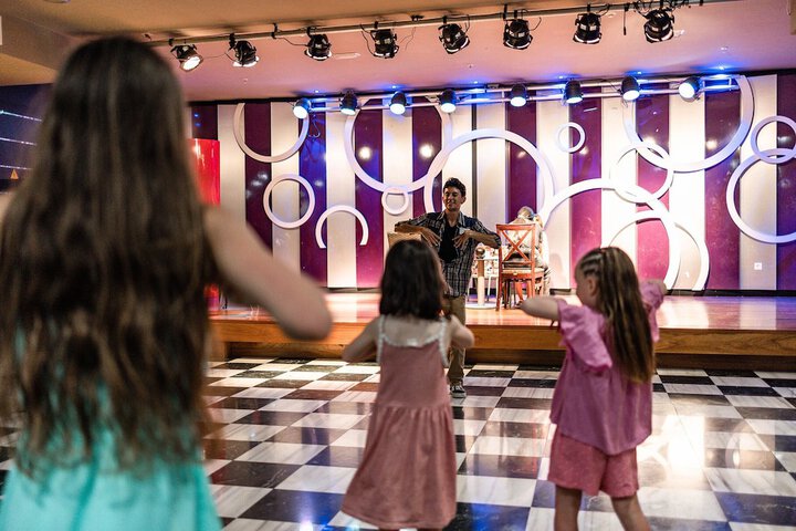 Childrens Activities 86 of 135