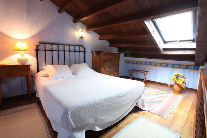 Room 7 of 29