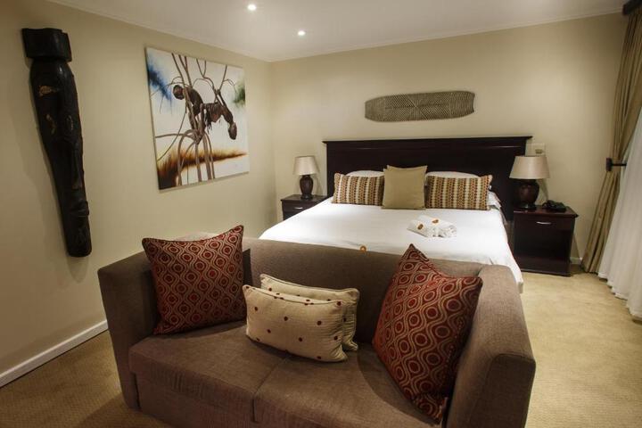 Spa and Wellness Pictures