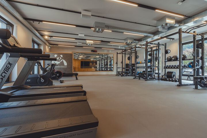 Health and Fitness 22 of 63