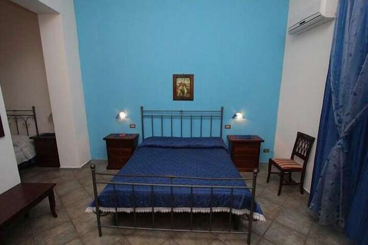 Room 18 of 58