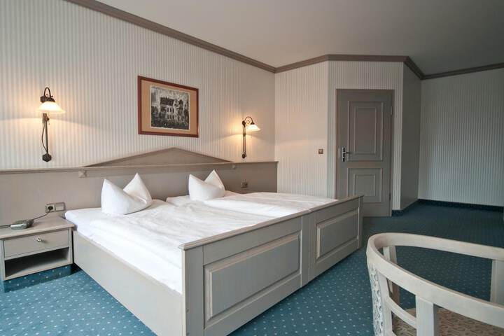 Room 19 of 67