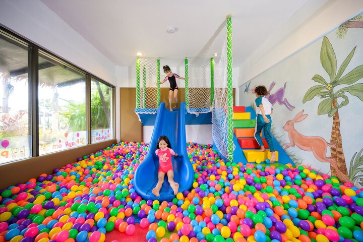 Childrens Activities 185 of 310