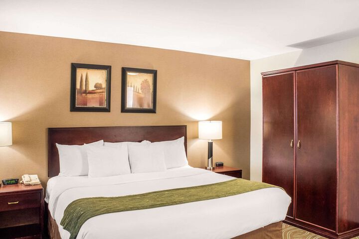 Room 20 of 96