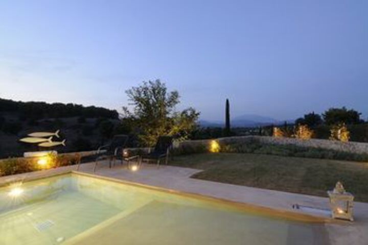 Terrace/Patio 57 of 69
