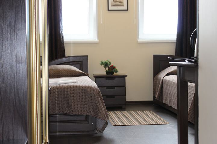 Room 20 of 41