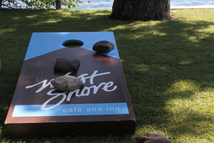 Childrens Activities 30 of 64