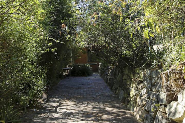 Terrace/Patio 79 of 132