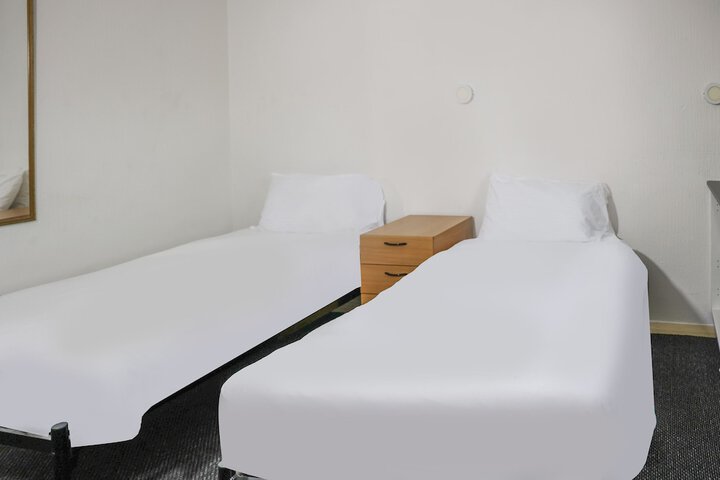 Room 20 of 26