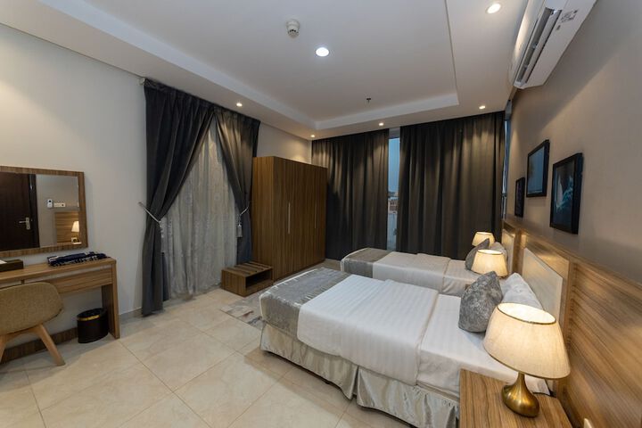 Room 49 of 109