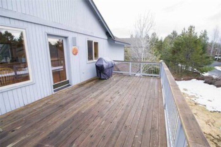 Terrace/Patio 15 of 17