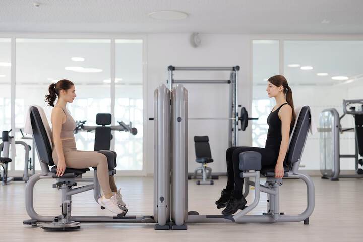 Health and Fitness 61 of 173