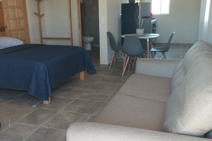Room 4 of 53