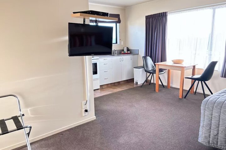 Room 54 of 101