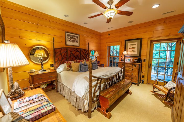 Room 14 of 42