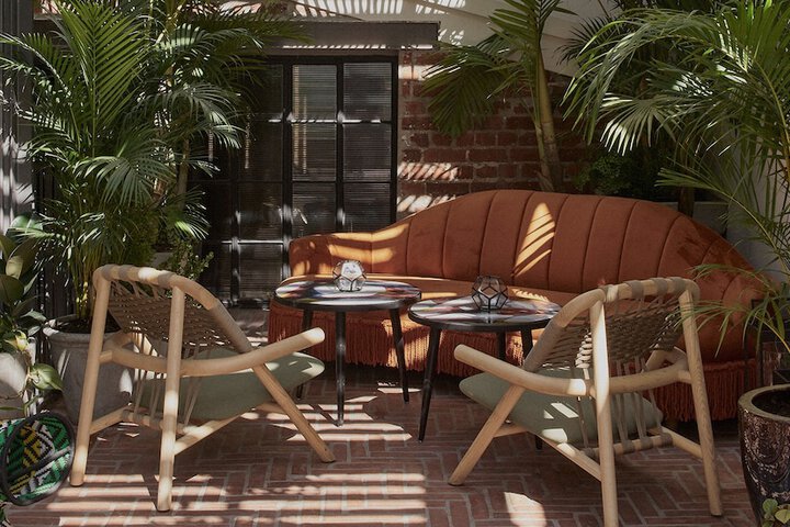 Terrace/Patio 58 of 126