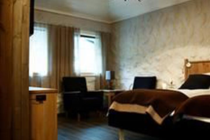 Room 40 of 106