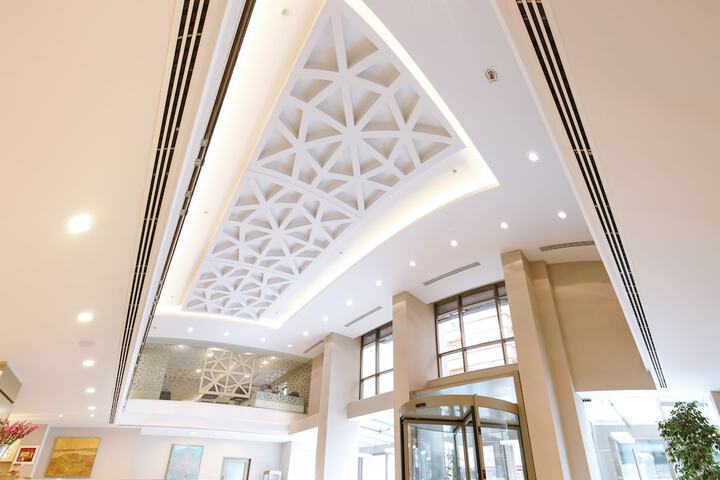 Hotel Interior 14 of 133