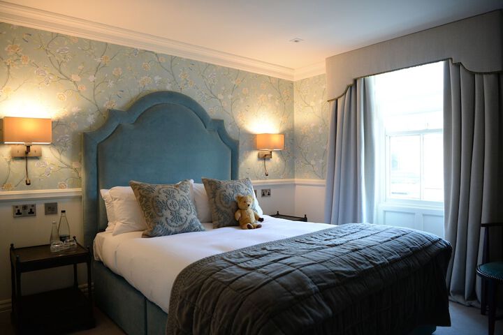 Room 9 of 54