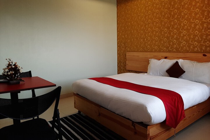 Room 14 of 56
