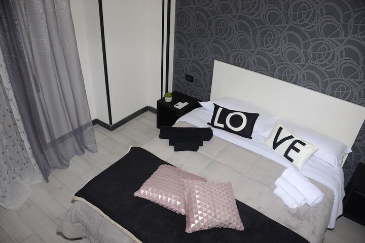 Room 4 of 21
