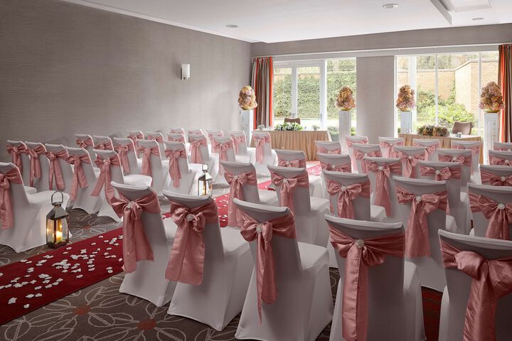 Wedding/Banquet 159 of 192