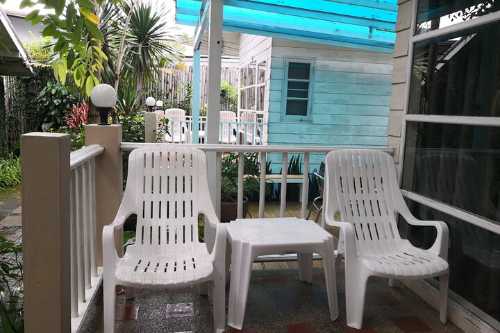 Terrace/Patio 16 of 41