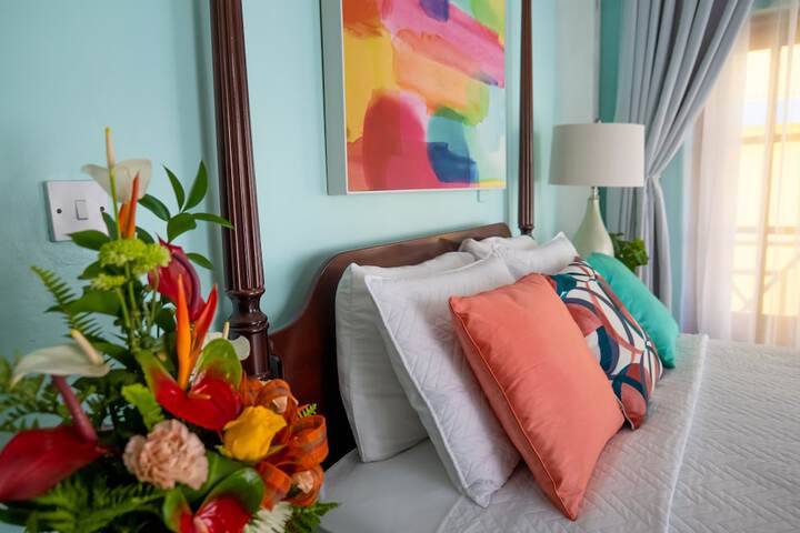 Sutton Place Hotel