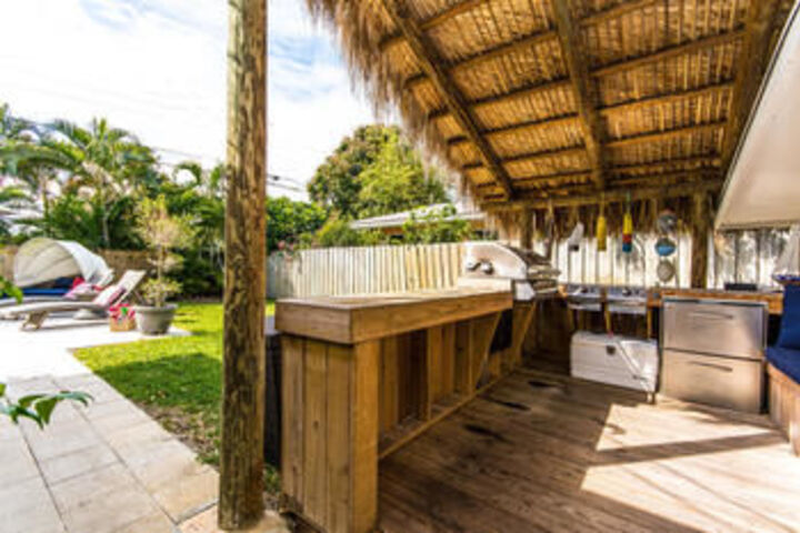 Terrace/Patio 474 of 524